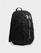 Hustle Sport 6.0 Backpack
