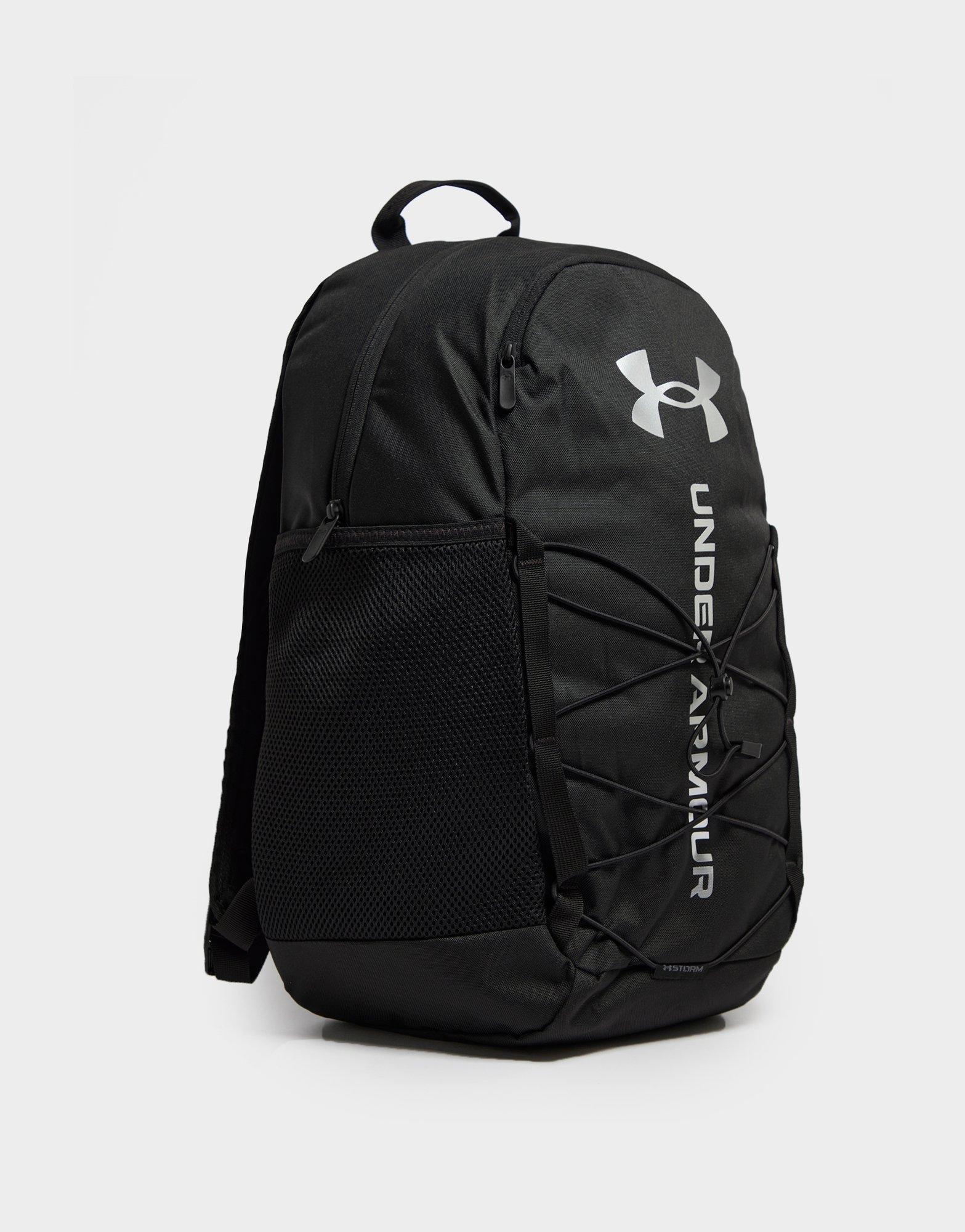 Hustle Sport 6.0 Backpack