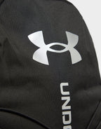 Hustle Sport 6.0 Backpack