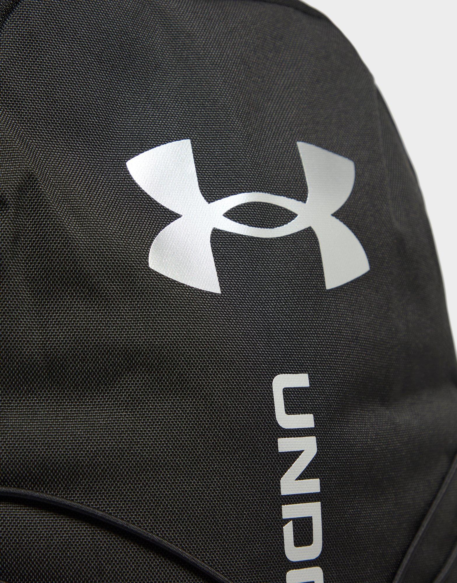Hustle Sport 6.0 Backpack