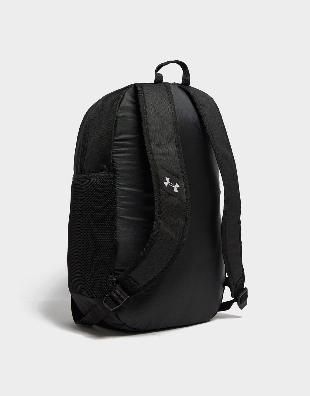 Hustle Sport 6.0 Backpack