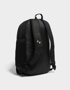 Hustle Sport 6.0 Backpack