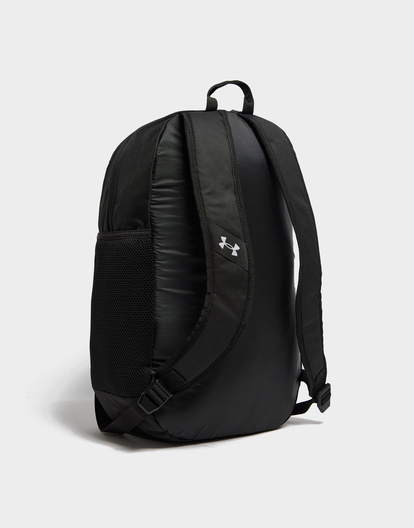 Hustle Sport 6.0 Backpack