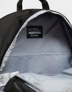 Hustle Sport 6.0 Backpack