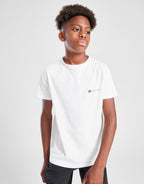 Full Box Logo T-Shirt Junior