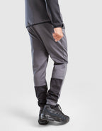 Grid Track Pants Junior