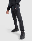 Theran Woven Track Pants Junior