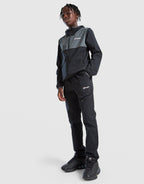 Theran Woven Track Pants Junior