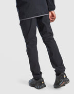 Theran Woven Track Pants Junior