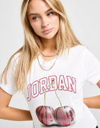 Cherry Baby T-Shirt