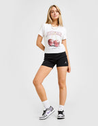 Cherry Baby T-Shirt
