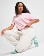 Brooklyn Joggers