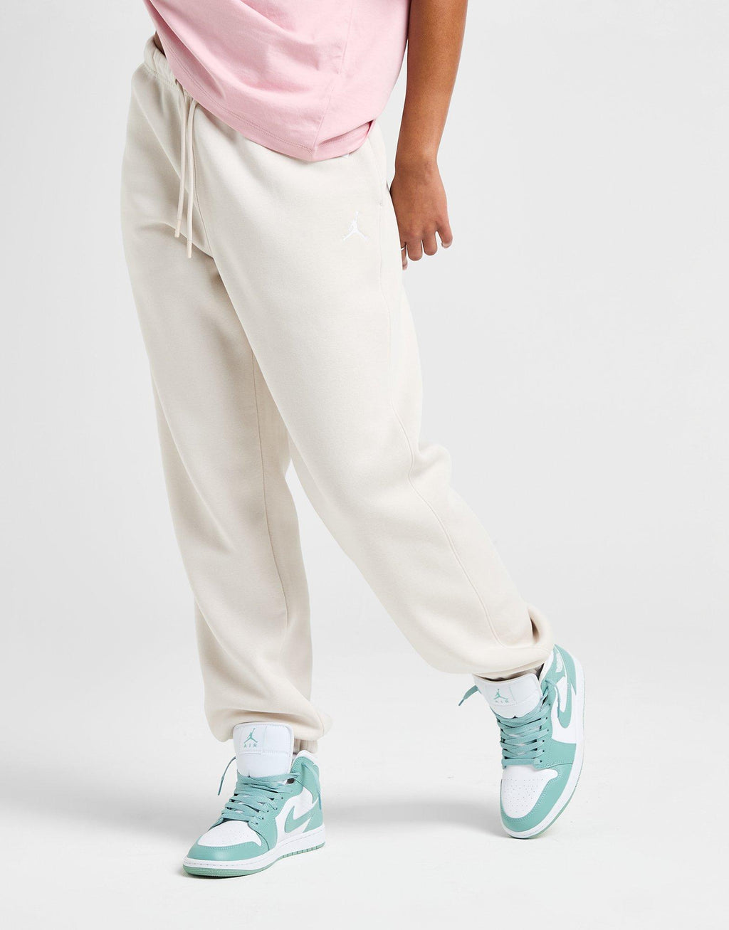 Brooklyn Joggers