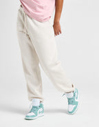 Brooklyn Joggers
