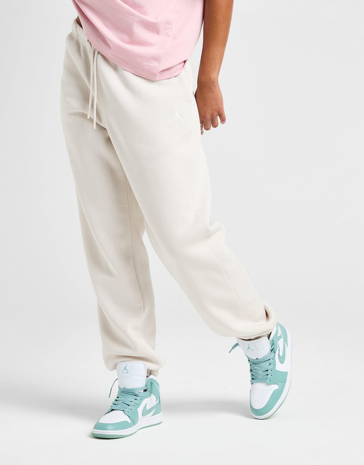 Brooklyn Joggers