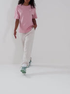 Brooklyn Joggers