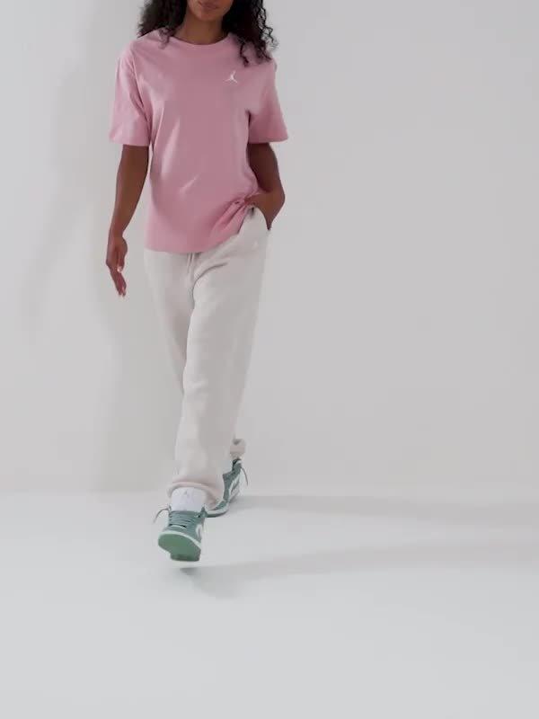 Brooklyn Joggers