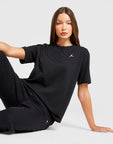 Essentials T-Shirt