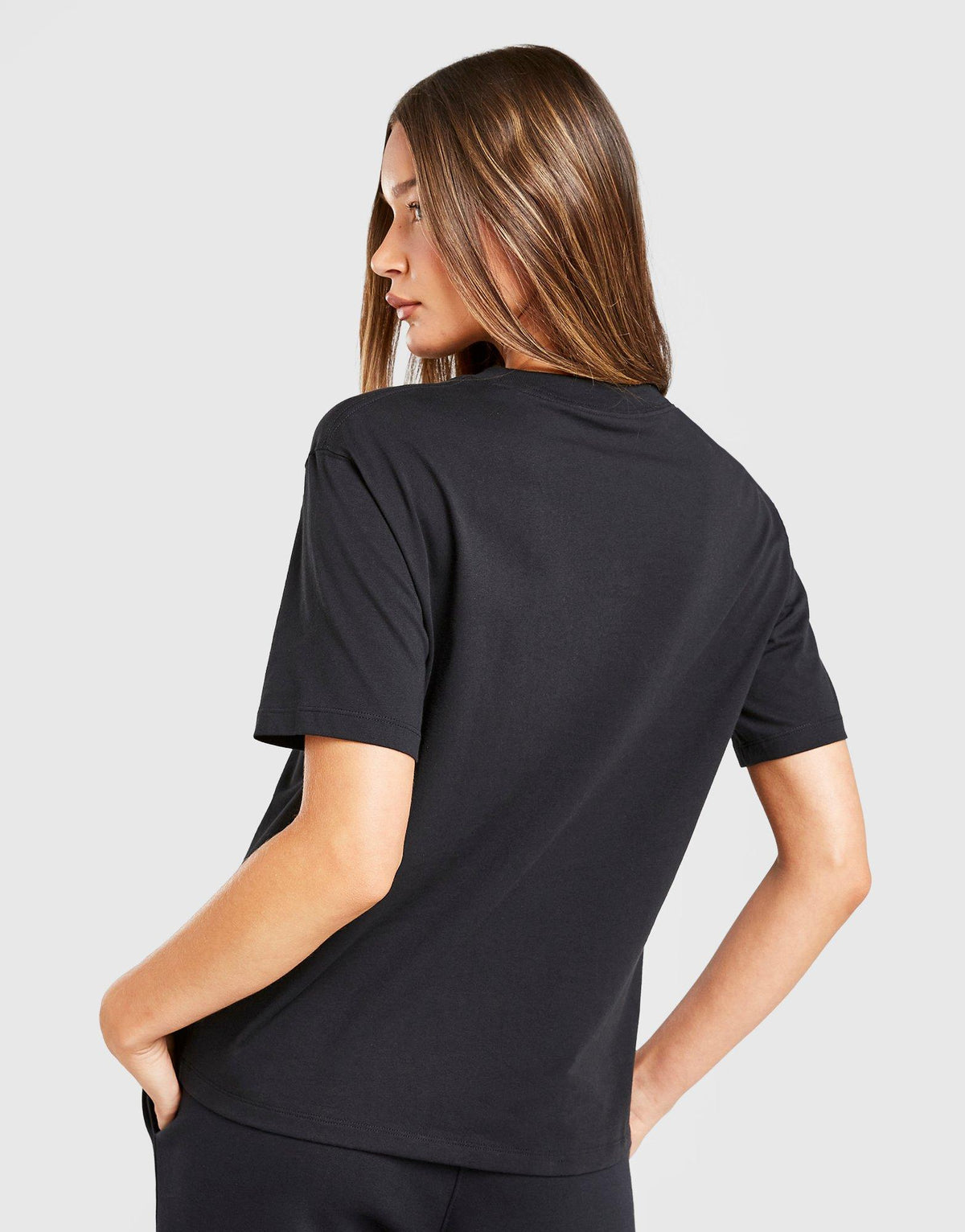 Essentials T-Shirt
