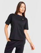 Essentials T-Shirt