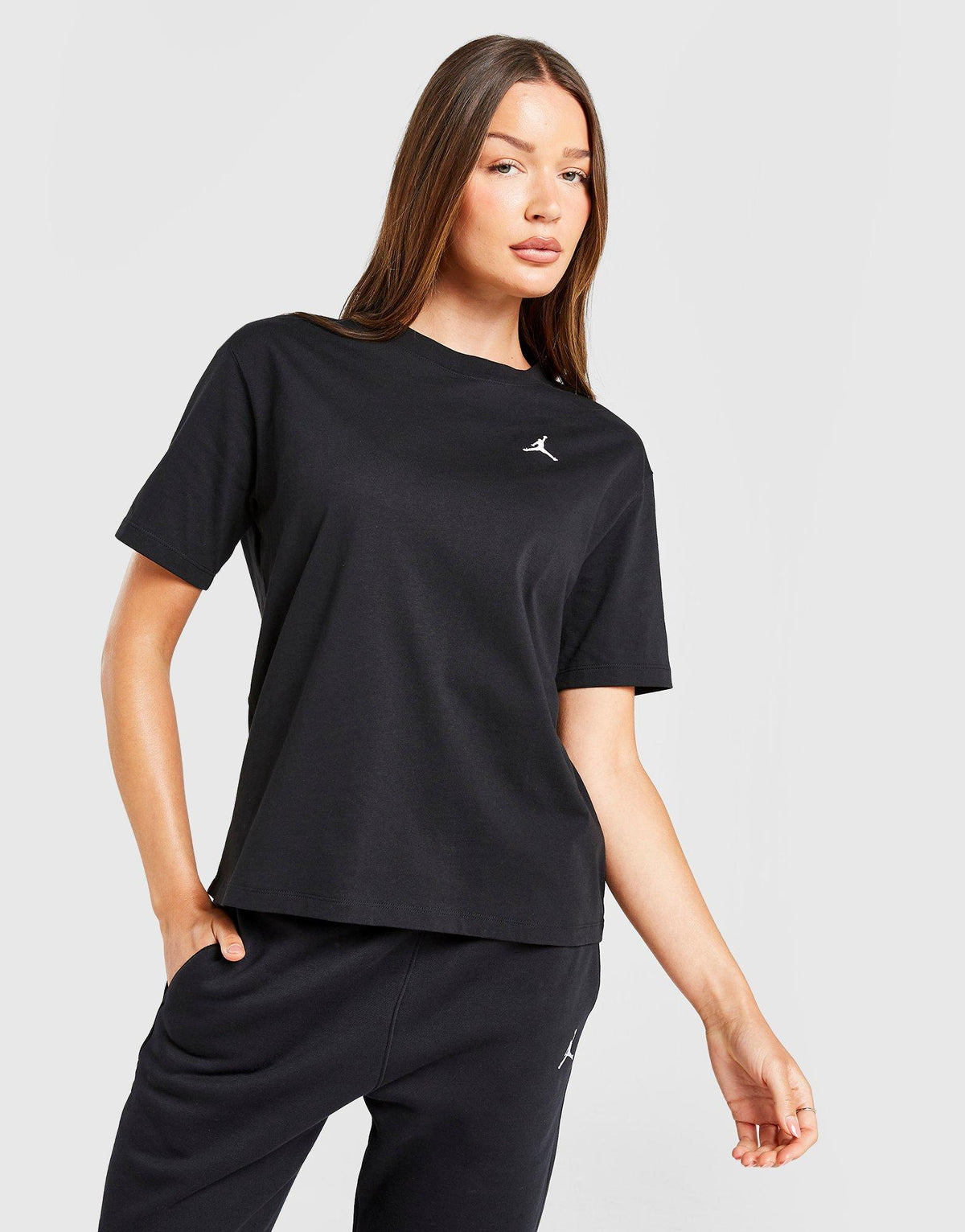 Essentials T-Shirt