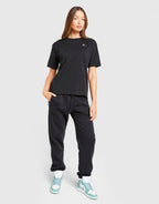 Essentials T-Shirt