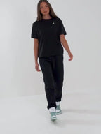 Essentials T-Shirt