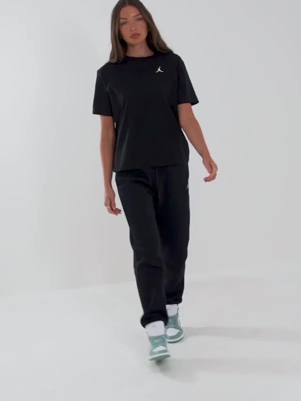 Essentials T-Shirt