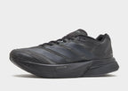 Adizero Boston 13