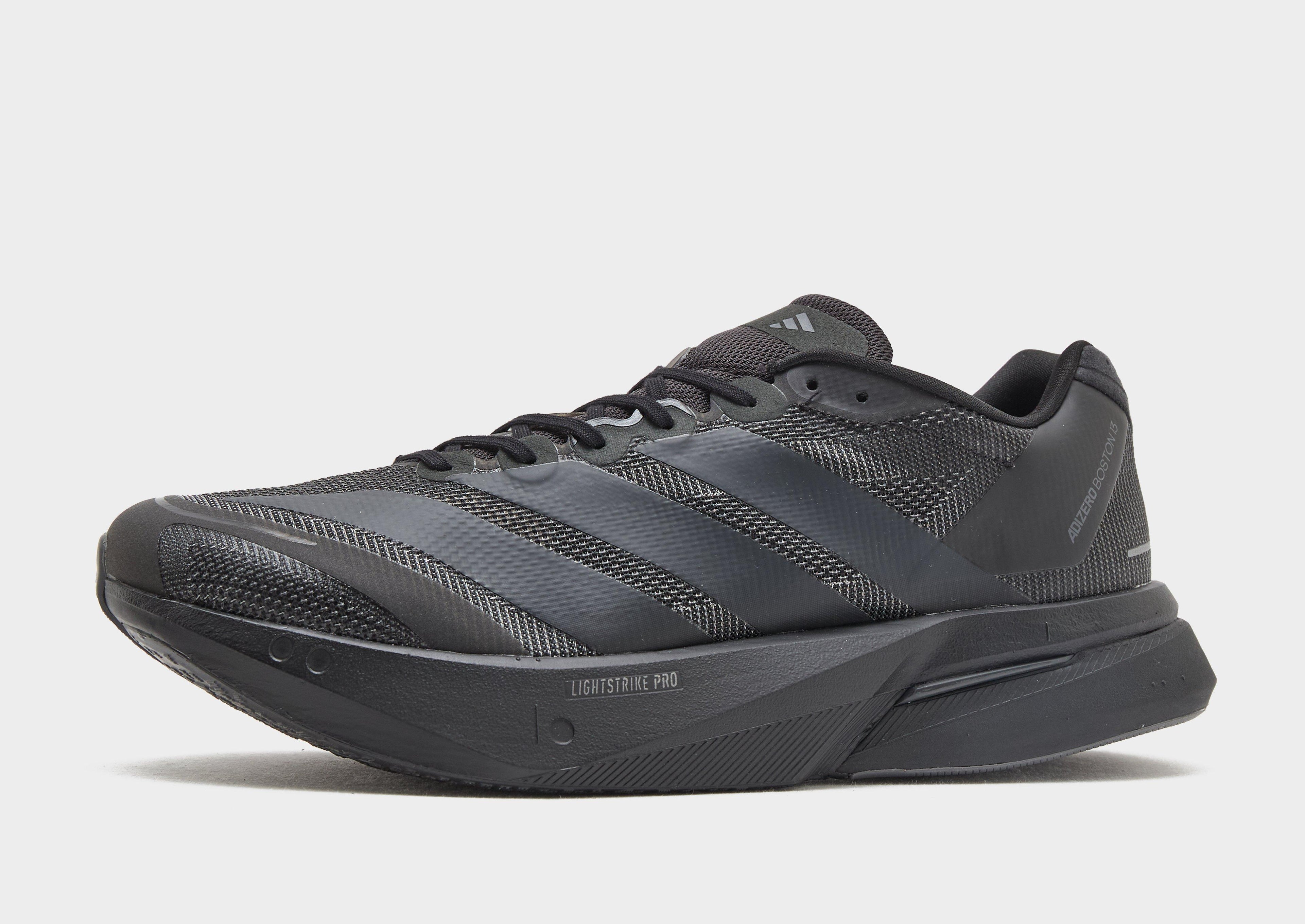 Adizero Boston 13