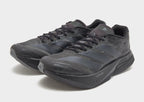 Adizero Boston 13
