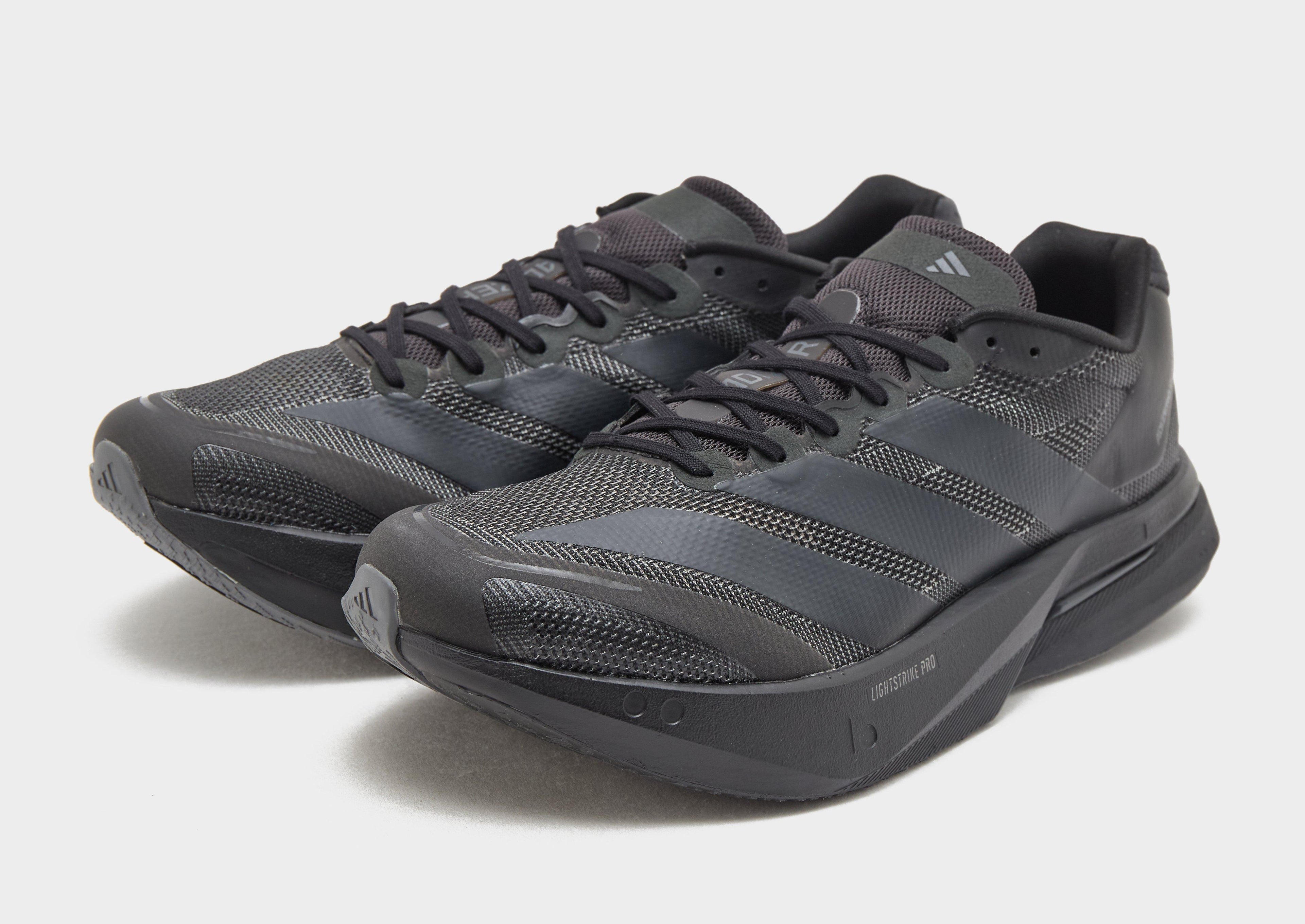 Adizero Boston 13