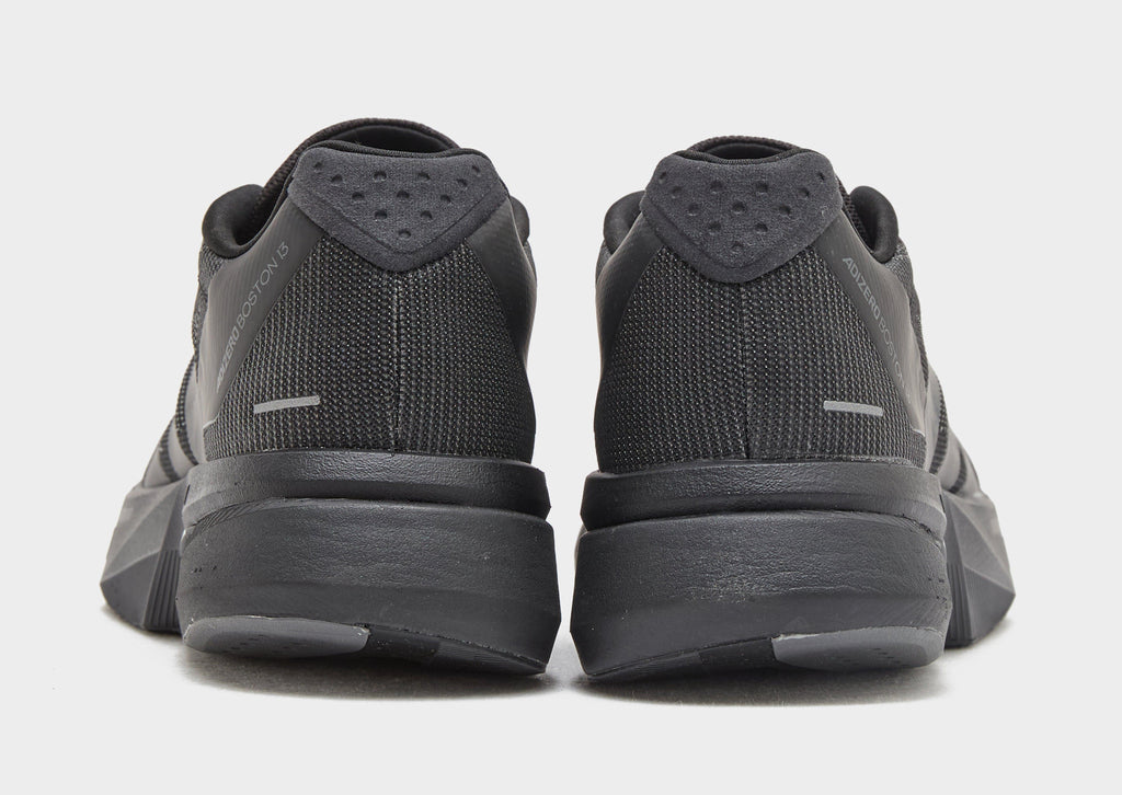 Adizero Boston 13