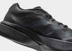 Adizero Boston 13