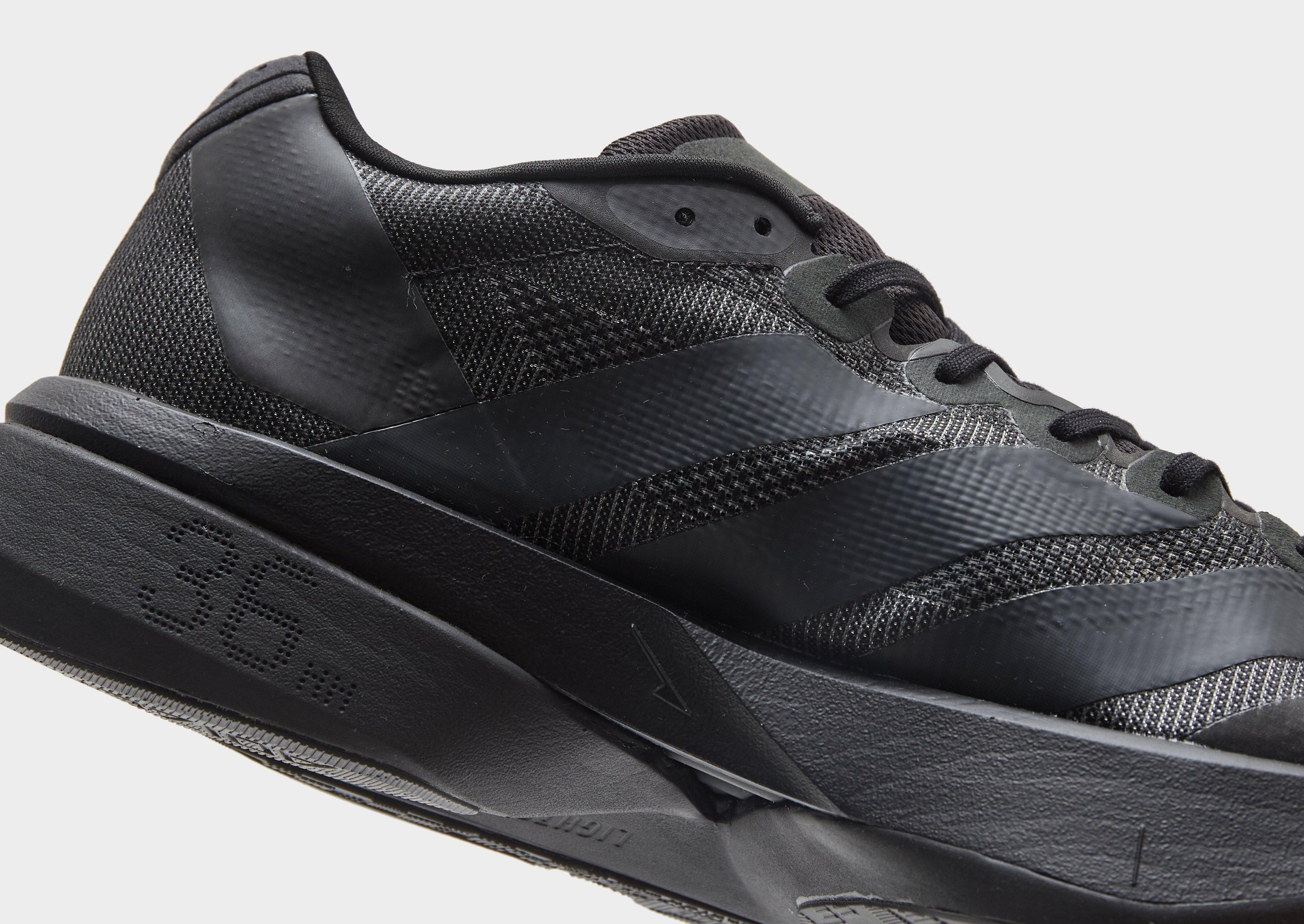Adizero Boston 13