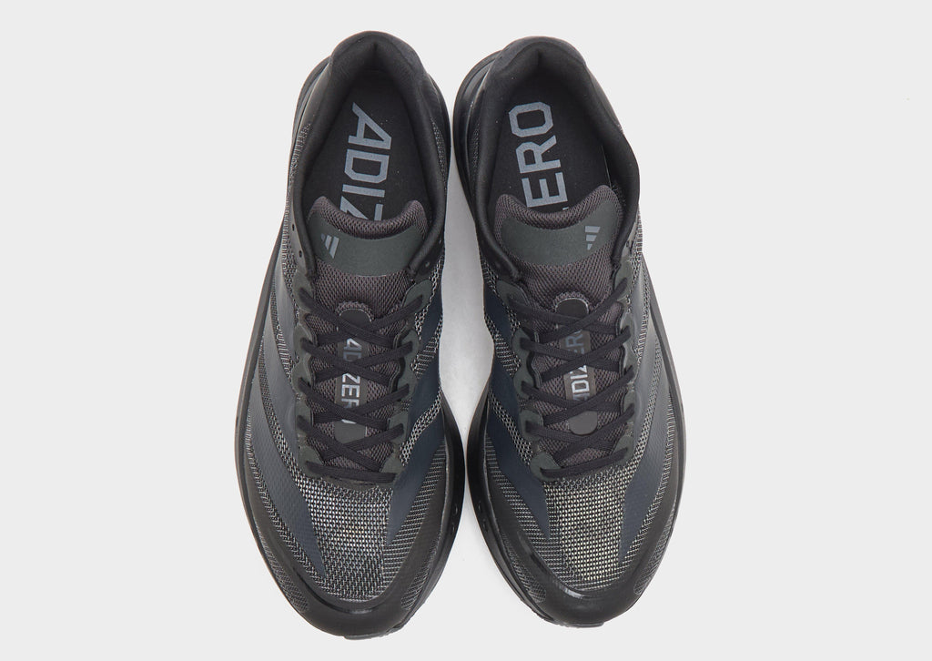 Adizero Boston 13
