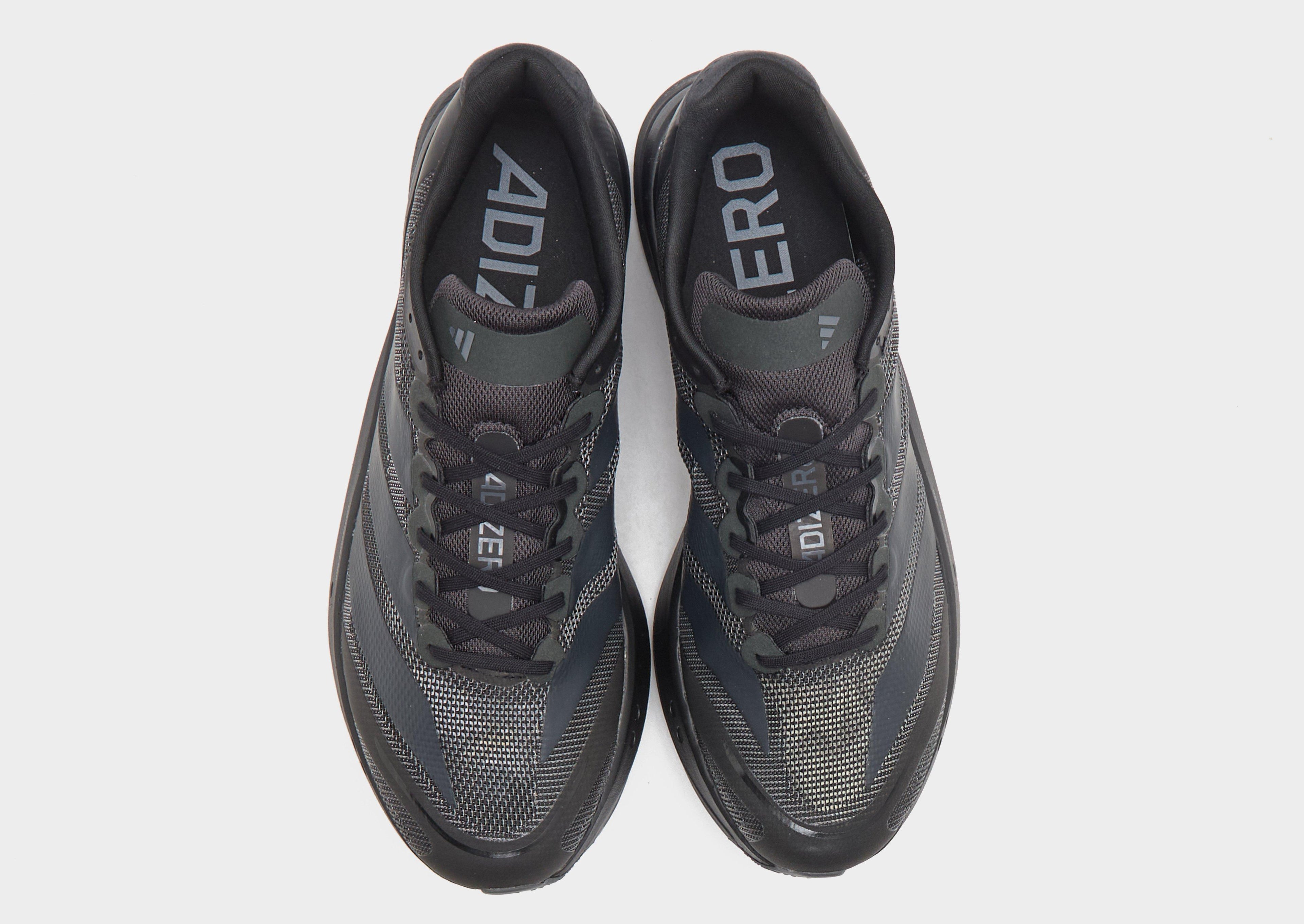 Adizero Boston 13