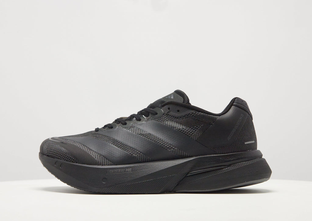 Adizero Boston 13