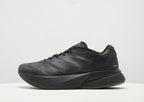 Adizero Boston 13