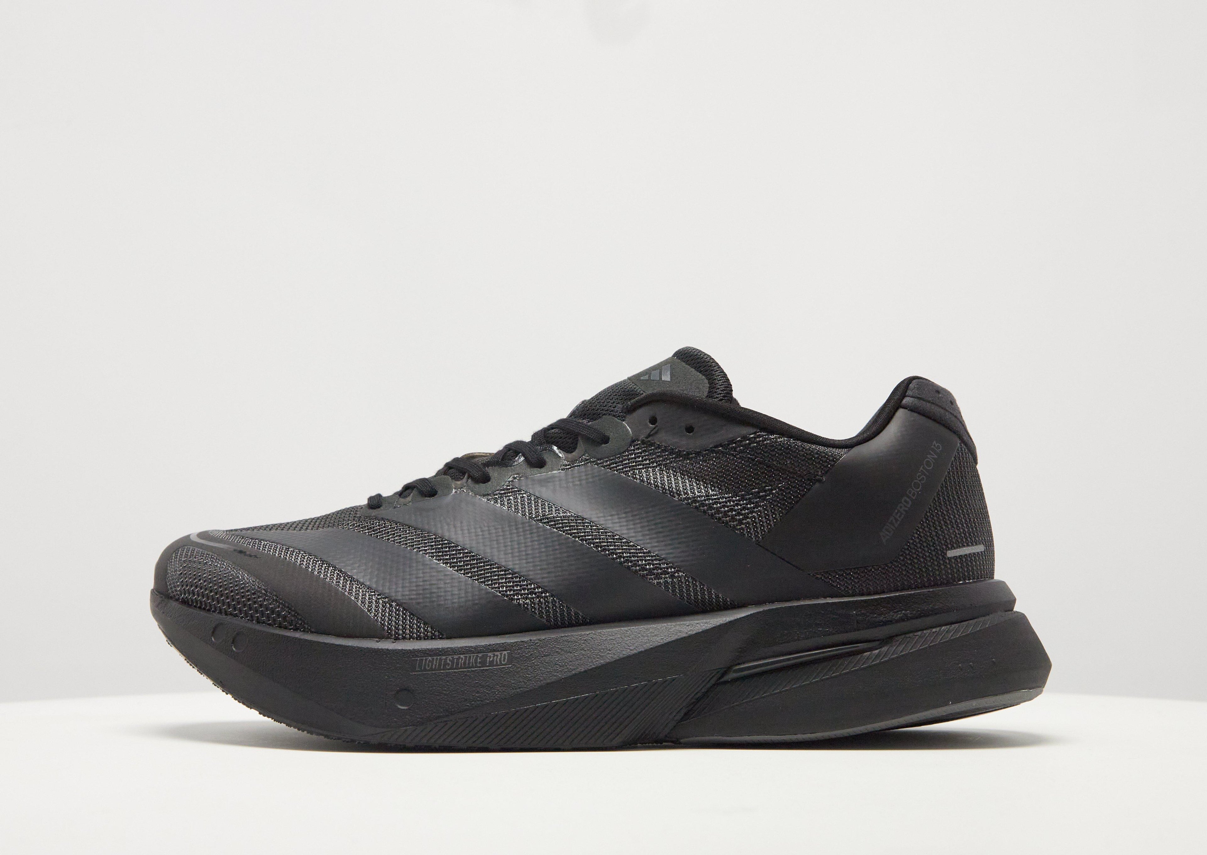 Adizero Boston 13
