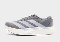 Adizero Evo SL