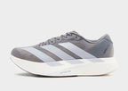Adizero Evo SL
