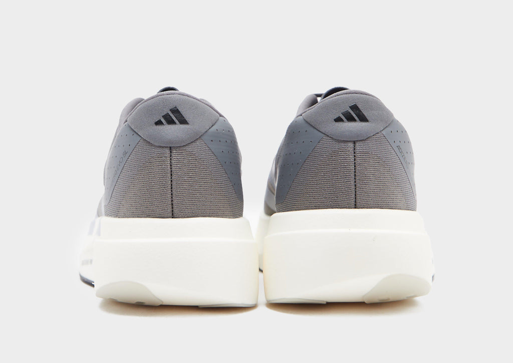 Adizero Evo SL