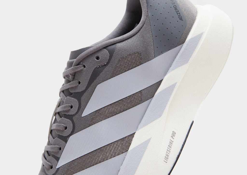 Adizero Evo SL