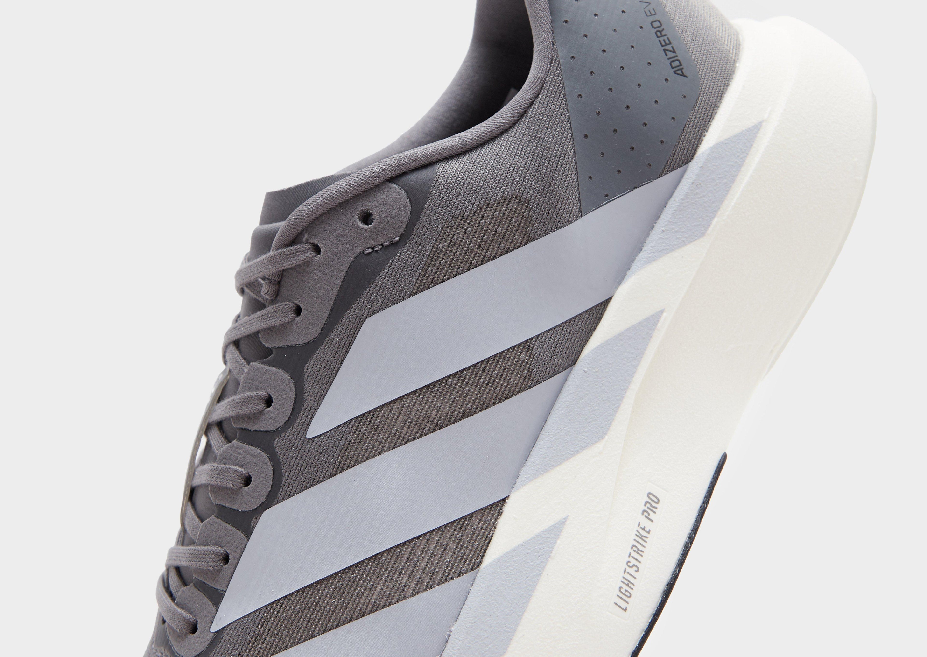 Adizero Evo SL