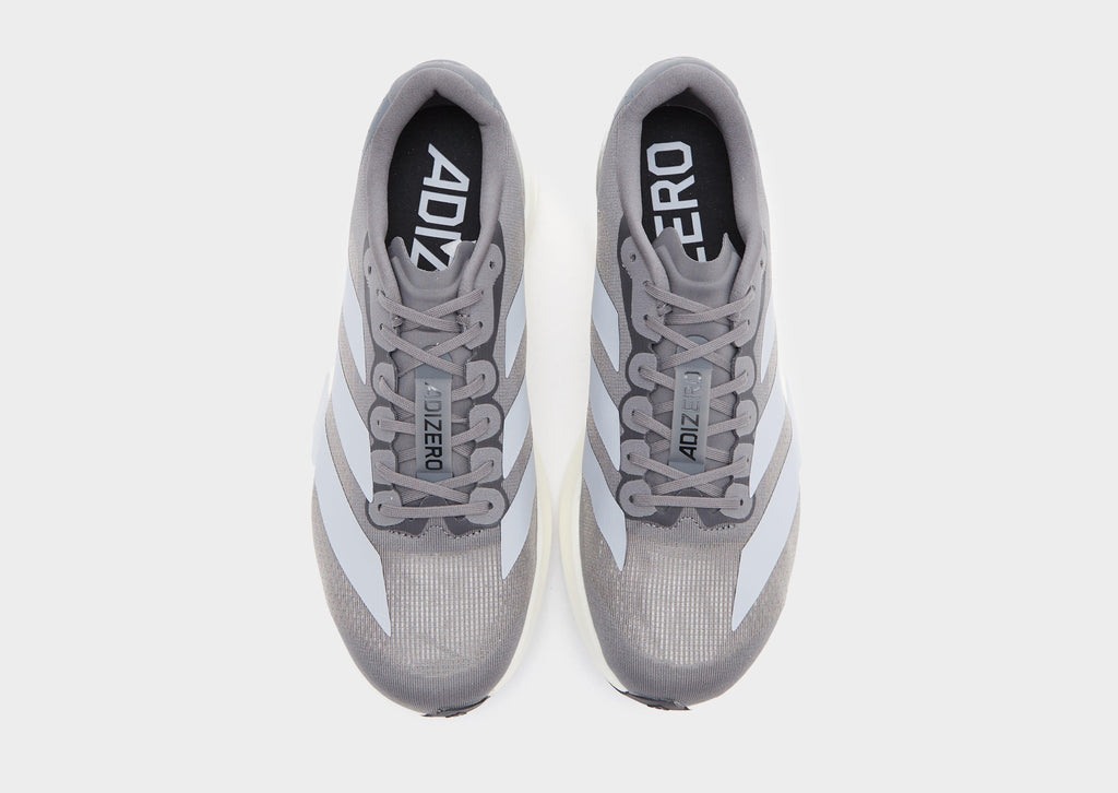 Adizero Evo SL