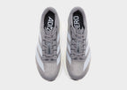 Adizero Evo SL