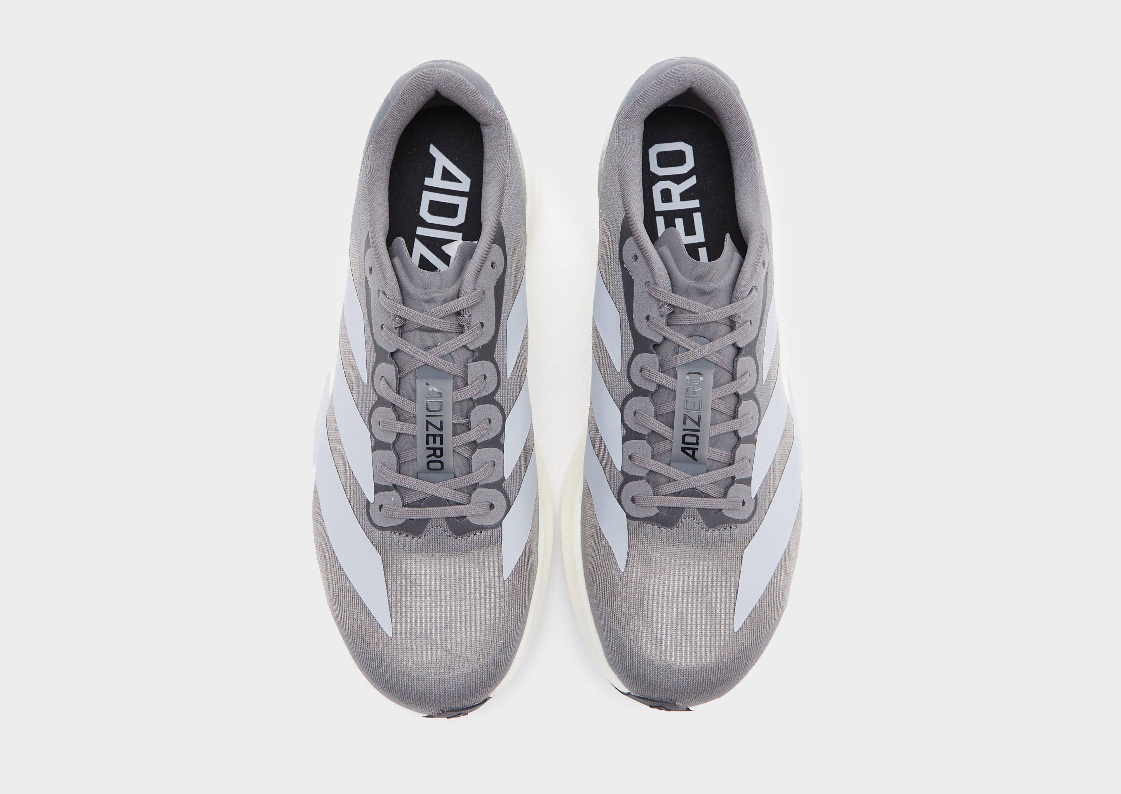 Adizero Evo SL