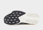 Adizero Evo SL