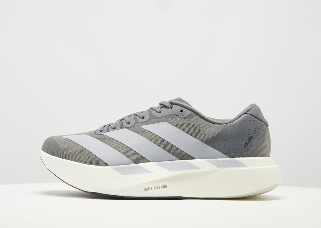 Adizero Evo SL